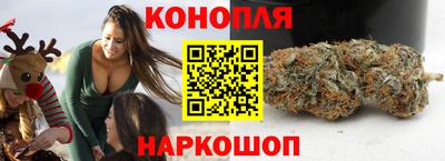 a pvp Волжск